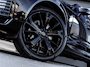 Volvo XC60 2.0 T6 Plug-in hybrid AWD Ultra Black Edition - R-Design l Pano l HUD l Memory