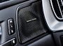 Volvo XC60 2.0 T6 Plug-in hybrid AWD Ultra Black Edition - R-Design l Pano l HUD l Memory
