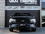 Volvo XC60 2.0 T6 Plug-in hybrid AWD Ultra Black Edition - R-Design l Pano l HUD l Memory