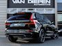 Volvo XC60 2.0 T6 Plug-in hybrid AWD Ultra Black Edition - R-Design l Pano l HUD l Memory