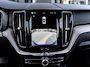 Volvo XC60 2.0 T6 Plug-in hybrid AWD Ultra Black Edition - R-Design l Pano l HUD l Memory