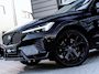 Volvo XC60 2.0 T6 Plug-in hybrid AWD Ultra Black Edition - R-Design l Pano l HUD l Memory