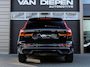 Volvo XC60 2.0 T6 Plug-in hybrid AWD Ultra Black Edition - R-Design l Pano l HUD l Memory