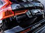 Volvo XC60 2.0 T6 Plug-in hybrid AWD Ultra Black Edition - R-Design l Pano l HUD l Memory
