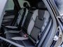 Volvo XC60 2.0 T6 Plug-in hybrid AWD Ultra Black Edition - R-Design l Pano l HUD l Memory