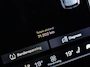 Volvo XC60 2.0 T6 Plug-in hybrid AWD Ultra Black Edition - R-Design l Pano l HUD l Memory