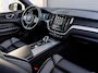 Volvo XC60 2.0 T6 Plug-in hybrid AWD Ultra Black Edition - R-Design l Pano l HUD l Memory