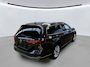 Volkswagen Passat Variant 1.4 TSI PHEV GTE Camera I Trekhaak
