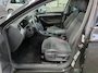 Volkswagen Passat Variant 1.4 TSI PHEV GTE Camera I Trekhaak