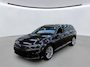 Volkswagen Passat Variant 1.4 TSI PHEV GTE Camera I Trekhaak