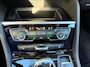 BMW 2-Serie Active Tourer 220i High Executive