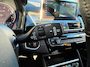BMW 2-Serie Active Tourer 220i High Executive