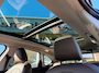 BMW 2-Serie Active Tourer 220i High Executive