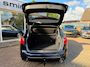 BMW 2-Serie Active Tourer 220i High Executive