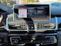 BMW 2-Serie Active Tourer 220i High Executive