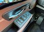 BMW 2-Serie Active Tourer 220i High Executive