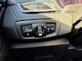 BMW 2-Serie Active Tourer 220i High Executive