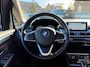 BMW 2-Serie Active Tourer 220i High Executive