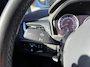 BMW 2-Serie Active Tourer 220i High Executive