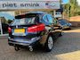BMW 2-Serie Active Tourer 220i High Executive