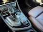 BMW 2-Serie Active Tourer 220i High Executive