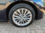 BMW 2-Serie Active Tourer 220i High Executive