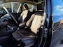 BMW 2-Serie Active Tourer 220i High Executive