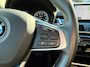 BMW 2-Serie Active Tourer 220i High Executive