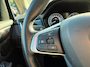 BMW 2-Serie Active Tourer 220i High Executive
