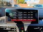 BMW 2-Serie Active Tourer 220i High Executive