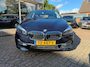 BMW 2-Serie Active Tourer 220i High Executive