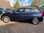 BMW 2-Serie Active Tourer 220i High Executive