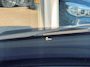BMW 2-Serie Active Tourer 220i High Executive