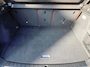 BMW 2-Serie Active Tourer 220i High Executive