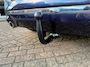 BMW 2-Serie Active Tourer 220i High Executive