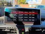 BMW 2-Serie Active Tourer 220i High Executive