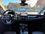 BMW 2-Serie Active Tourer 220i High Executive