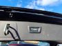 BMW 2-Serie Active Tourer 220i High Executive