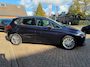 BMW 2-Serie Active Tourer 220i High Executive