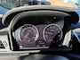 BMW 2-Serie Active Tourer 220i High Executive