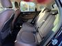 BMW 2-Serie Active Tourer 220i High Executive