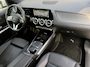 Mercedes-Benz EQA 250 Luxury Line 67 kWh Burmester | 360 camera | Leder