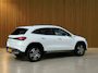 Mercedes-Benz EQA 250 Luxury Line 67 kWh Burmester | 360 camera | Leder