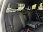 Mercedes-Benz EQA 250 Luxury Line 67 kWh Burmester | 360 camera | Leder
