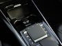 Mercedes-Benz EQA 250 Luxury Line 67 kWh Burmester | 360 camera | Leder