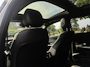 Mercedes-Benz EQA 250 Luxury Line 67 kWh Burmester | 360 camera | Leder