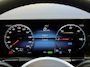 Mercedes-Benz EQA 250 Luxury Line 67 kWh Burmester | 360 camera | Leder