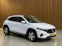 Mercedes-Benz EQA 250 Luxury Line 67 kWh Burmester | 360 camera | Leder