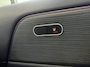 Mercedes-Benz EQA 250 Luxury Line 67 kWh Burmester | 360 camera | Leder