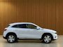 Mercedes-Benz EQA 250 Luxury Line 67 kWh Burmester | 360 camera | Leder